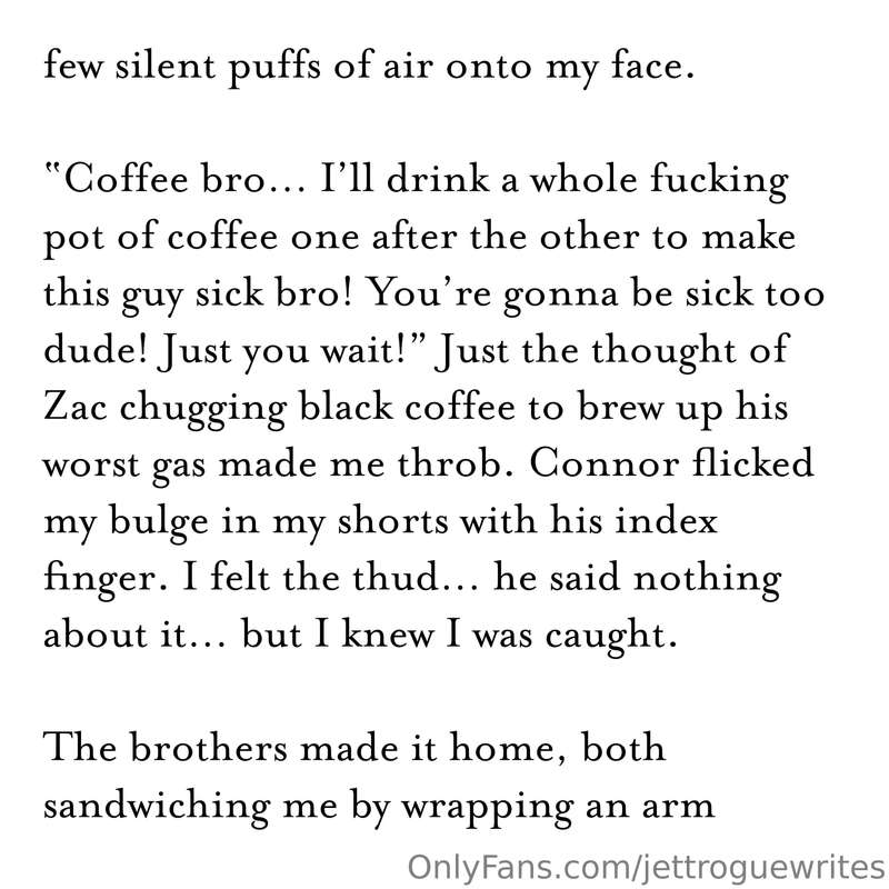 jettroguewrites image #8