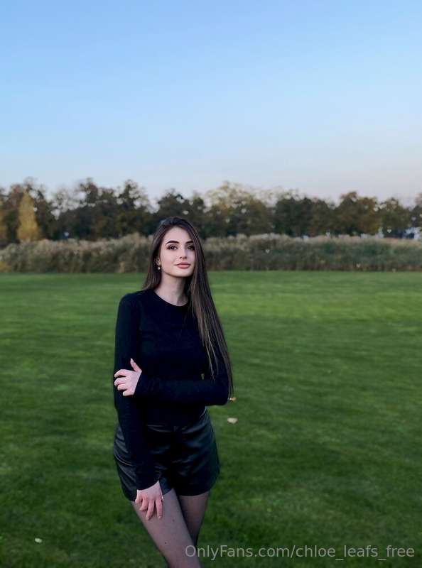 li.alya