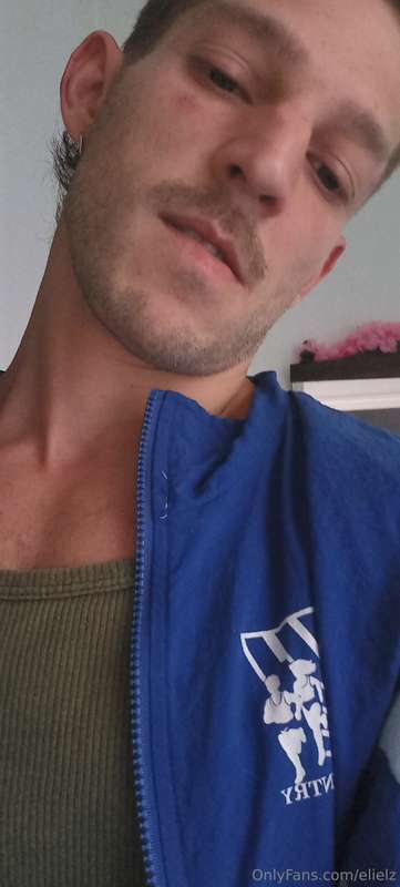 elielz
