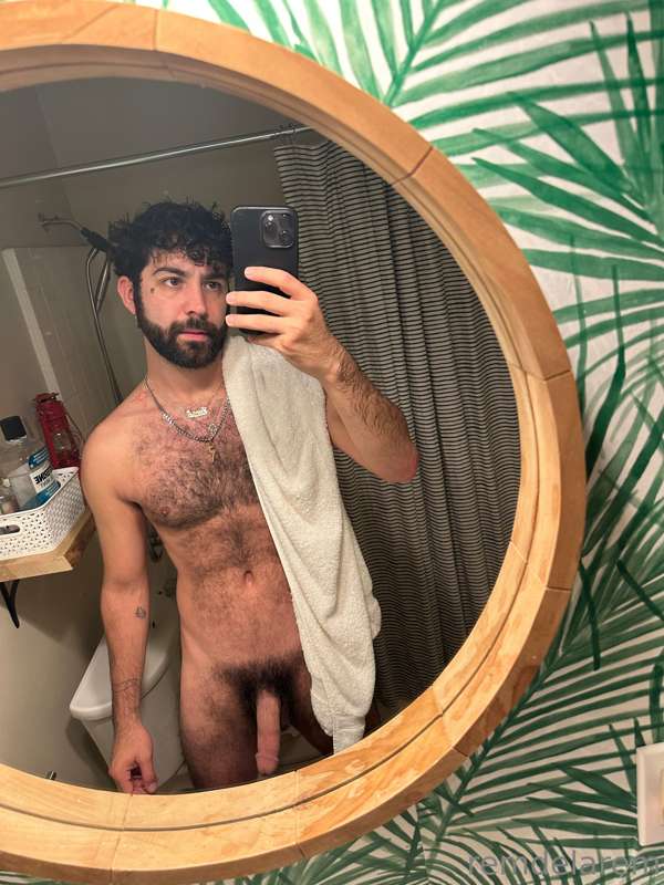 remdelarem