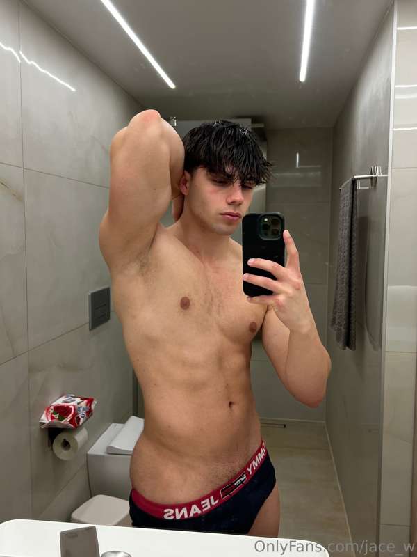 jace_w