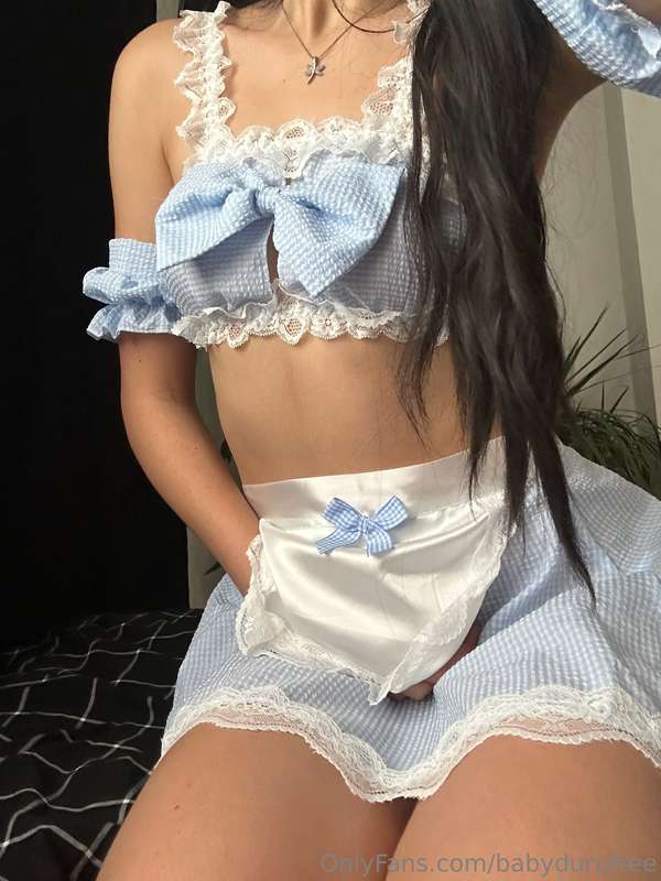 babydurufree