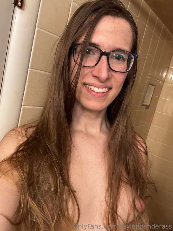 cayleependerass