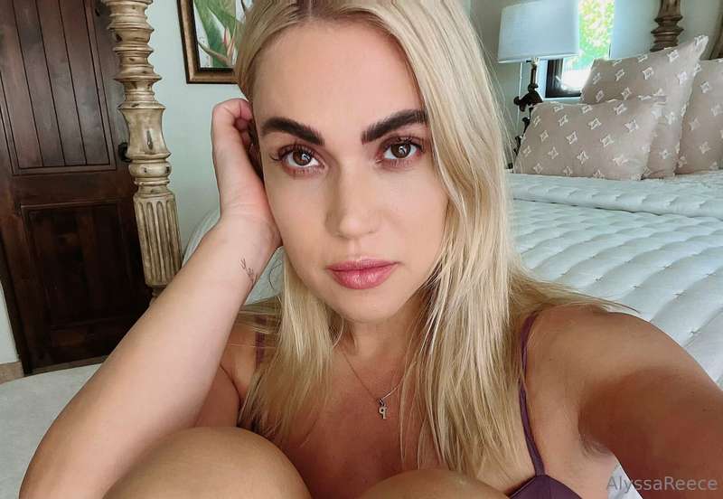 alyssareece image #13