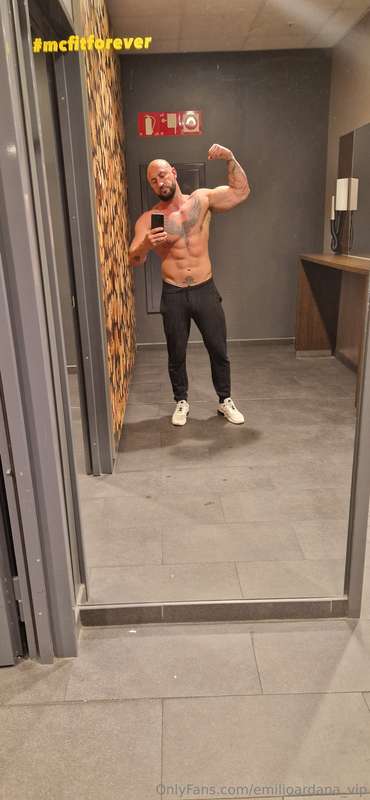 Emilioardana
