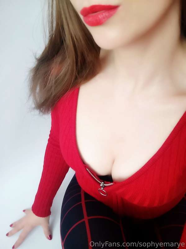 sophyemarye image #4