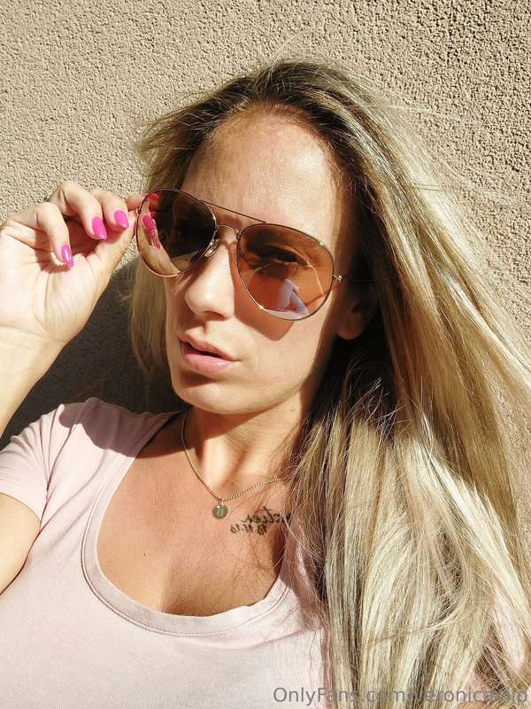 veronicaviip