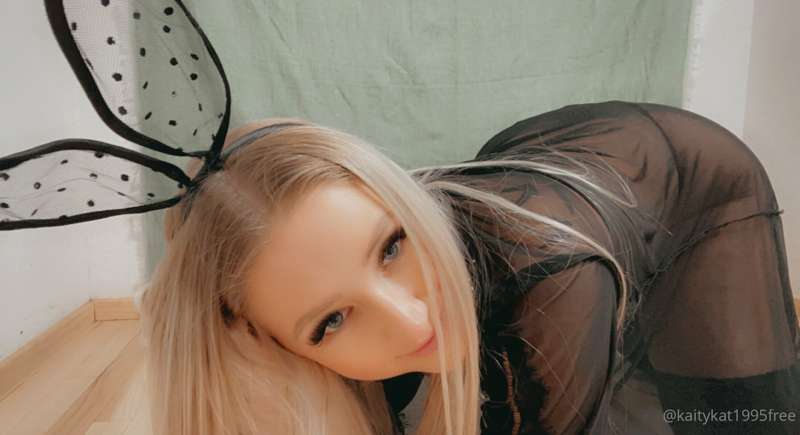 kaitykat1995free