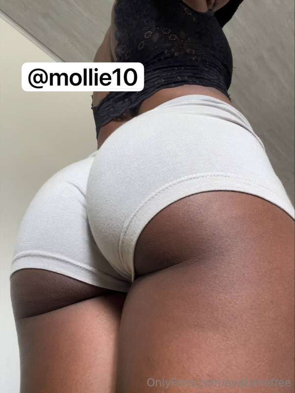 🔥 Ready🔥free: ➡️@mollie10 @mollie10 @mollie10@mollie10 @moll..