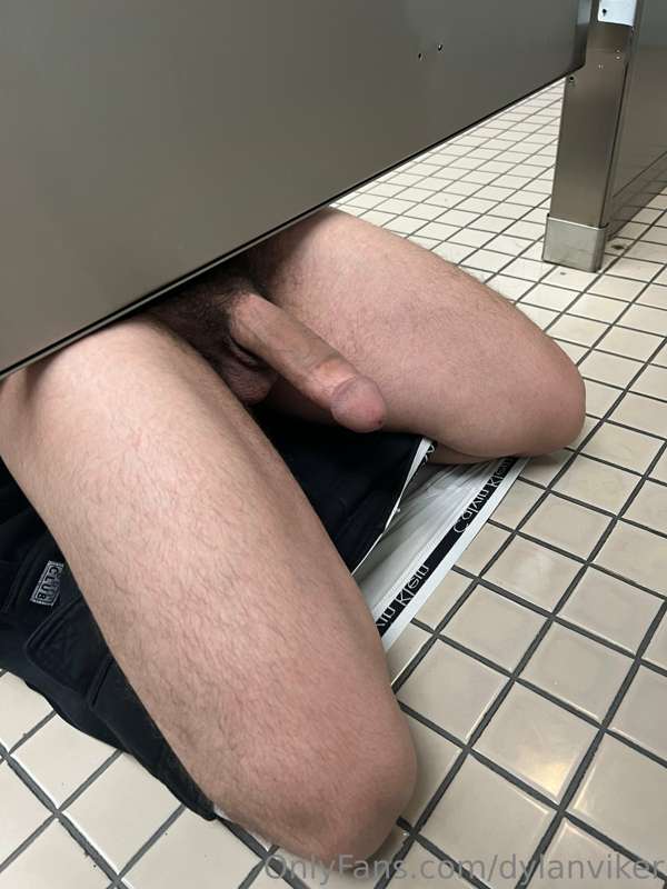 dylanviker