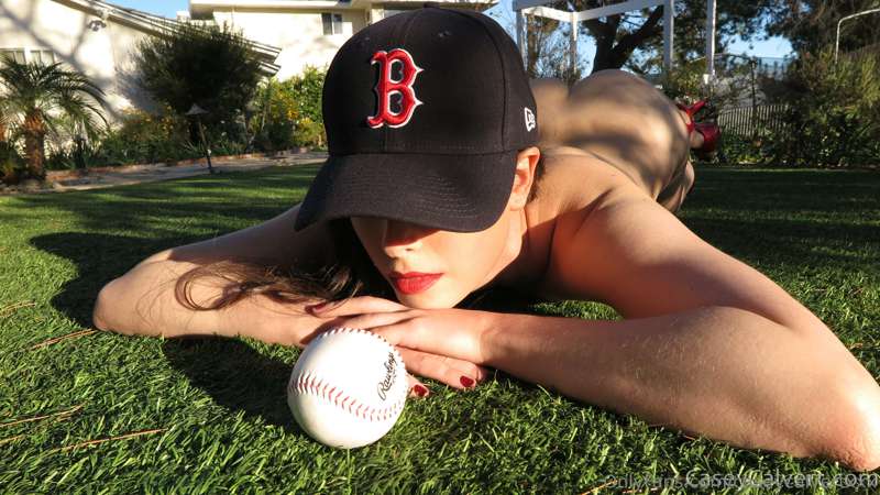 Foto 429 de Casey Calvert en Tocromo