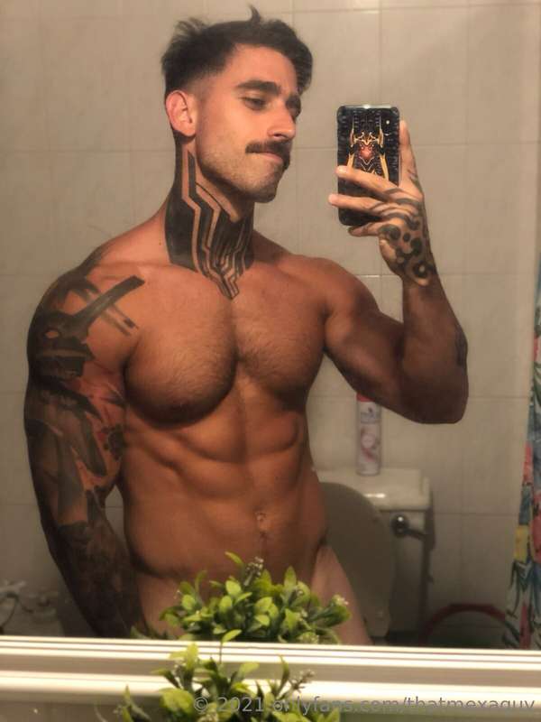 thatmexaguy image #0
