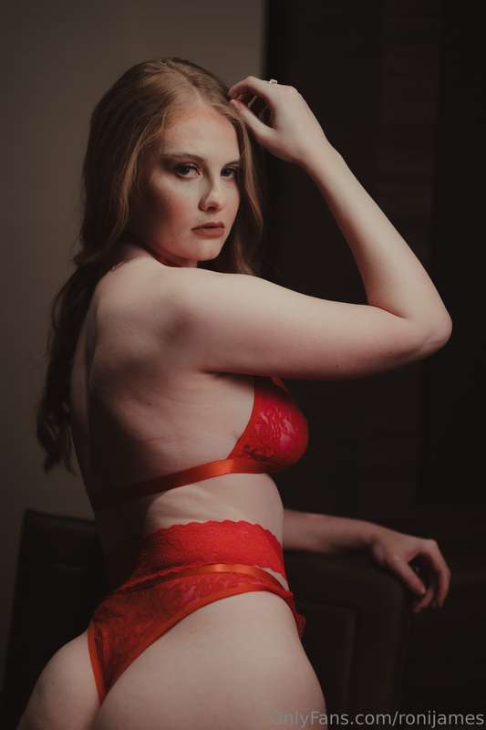 ronijames image #13