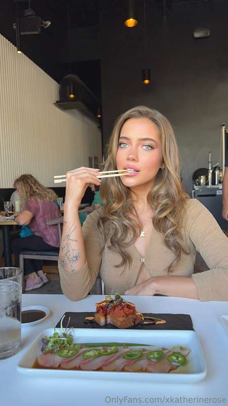 xkatherinerose