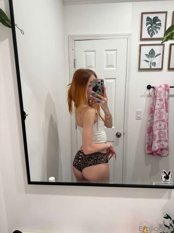 explicitkait image #1