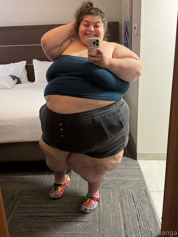 swipe to see some of the tasty things i ate on my trip last ..