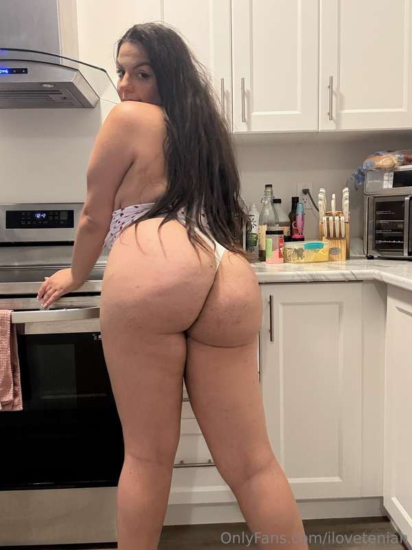 🏈Sunday funday🏈 LIVE TONIGHT AT 7pm EST!! cum okay with me, ..