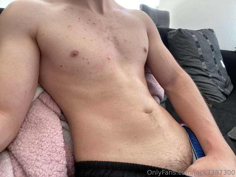 🥰🥰🥰