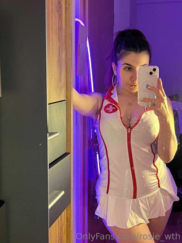 ordered thgis on amazon for fun haha.. do you like it?