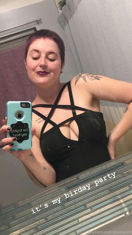 pixie_fae_rae image #2
