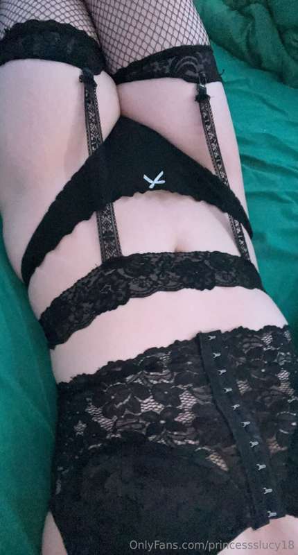 virginlitleprinces18