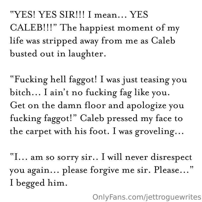 jettroguewrites image #6