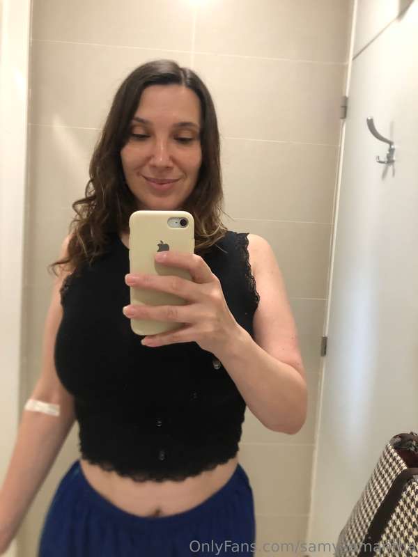samysamantha