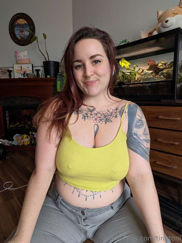 tinytoni image #2
