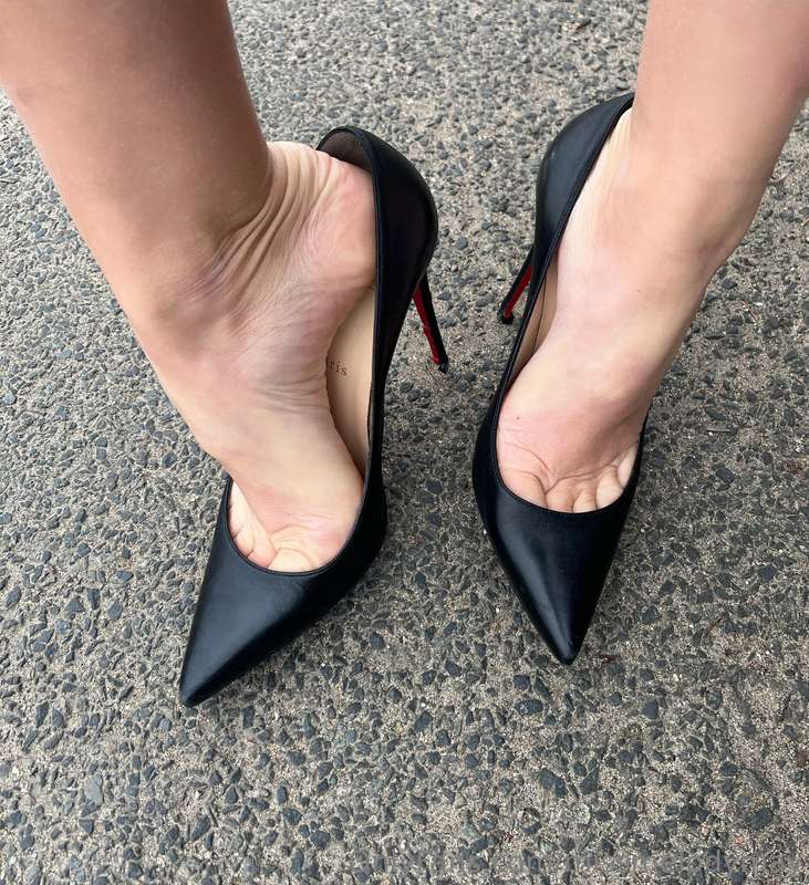 missmelodymay