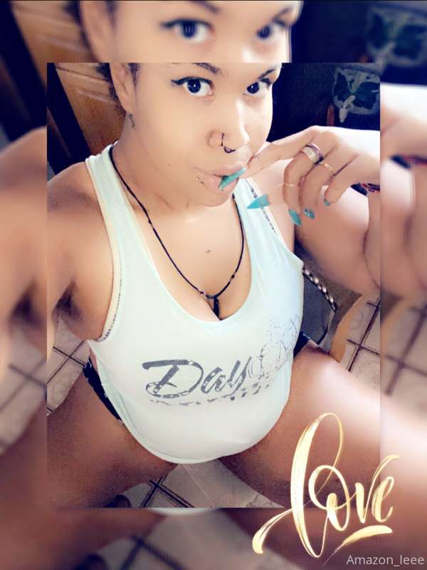 amazon_leee image #1