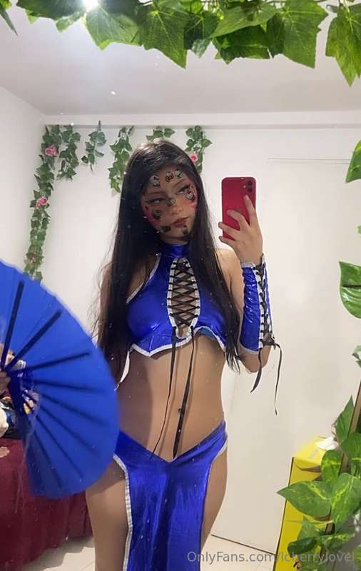 lcherrylovel