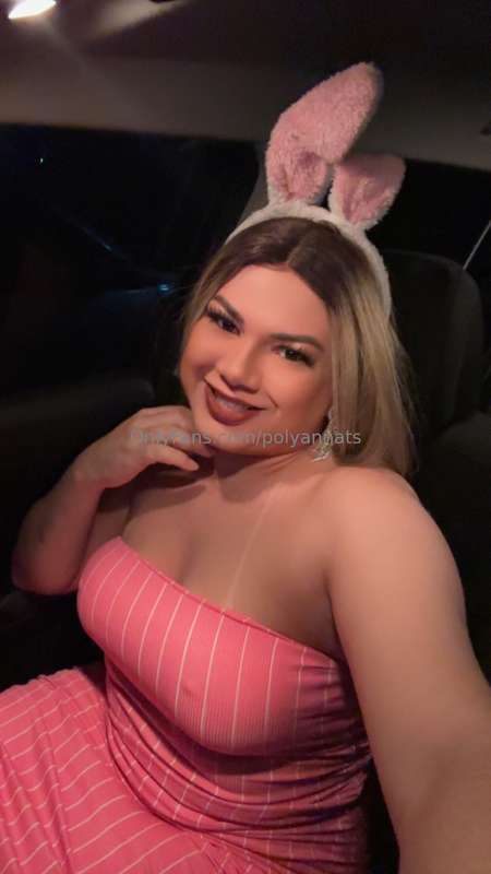 baby we will have a video call🎥🎥 Now we will get very horny🔥..