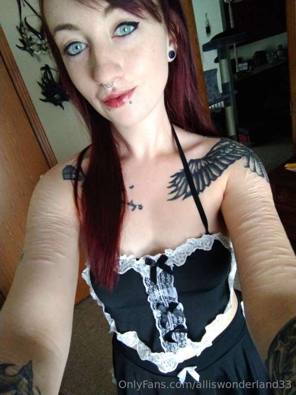 media