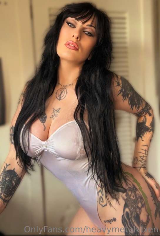 media