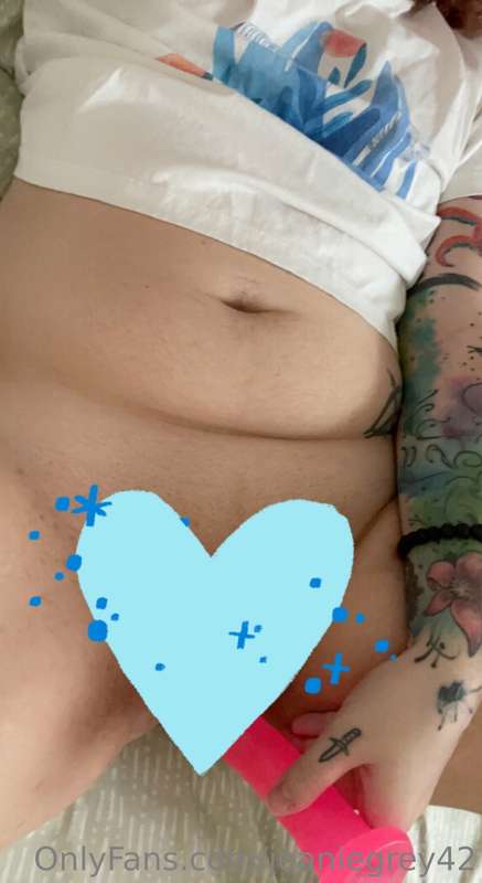 jeaniegrey42