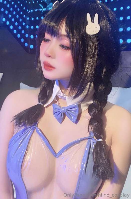 hiino_cosplay