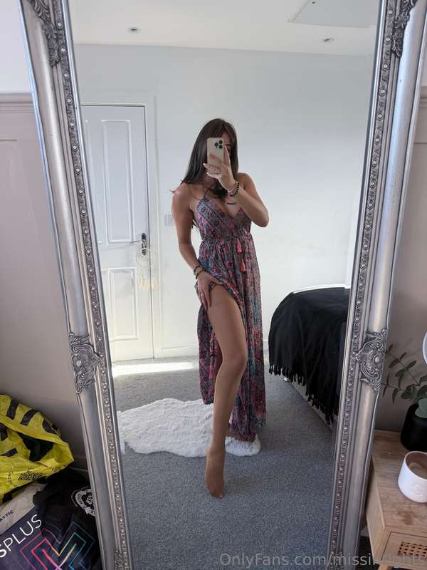 missintights
