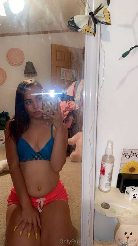 sexy.kittyy1free