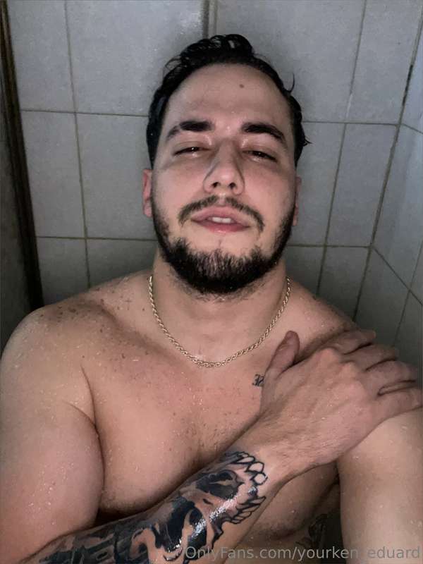 yourken_eduard