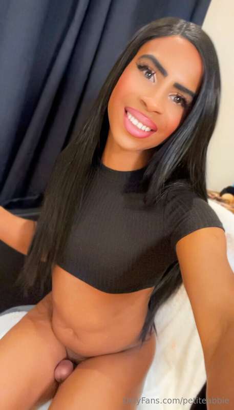 I lost my panties, hope you don’t mind ? 🙈😌😘