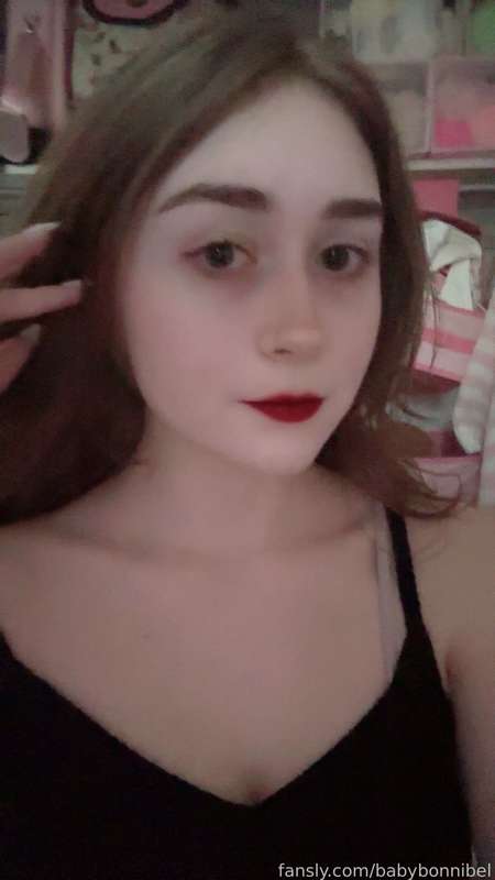 babybonnibel image #3
