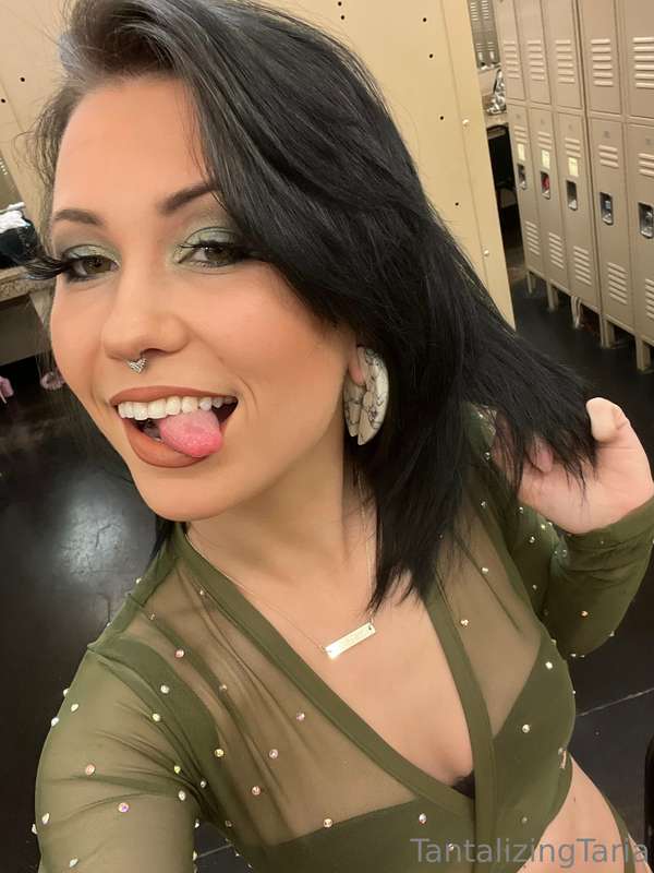 media