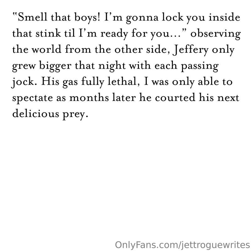 jettroguewrites image #7