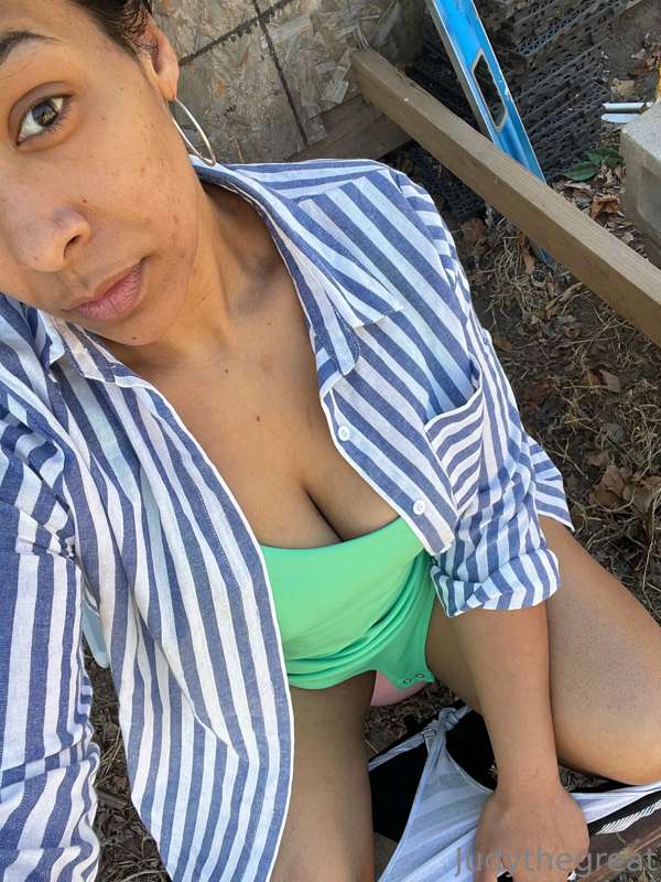 judythegreat