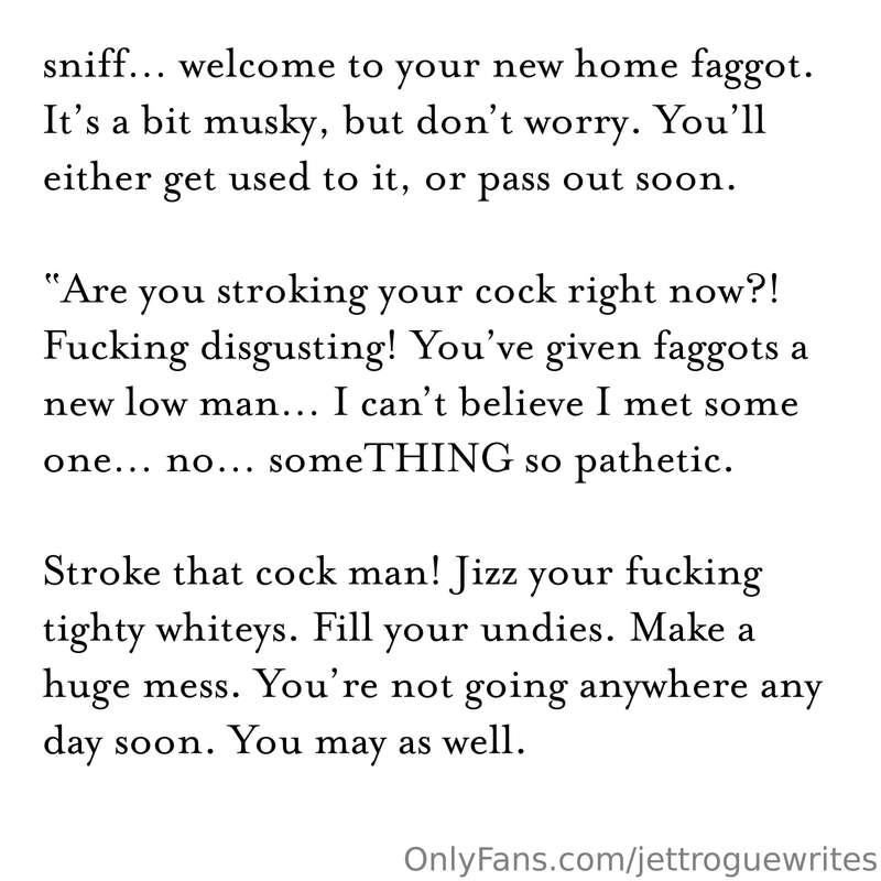 jettroguewrites image #1