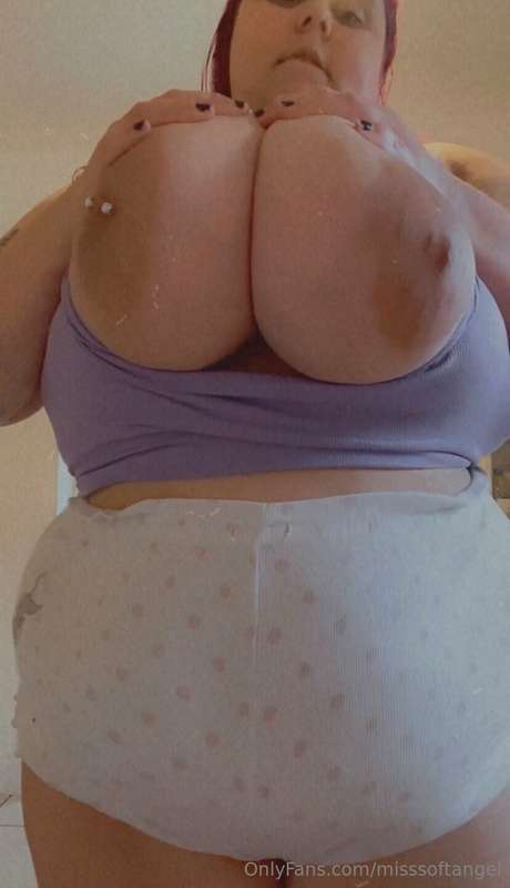 misssoftangel image #4