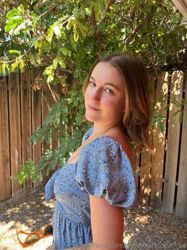 do i have your attention?🤭