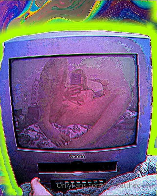 media