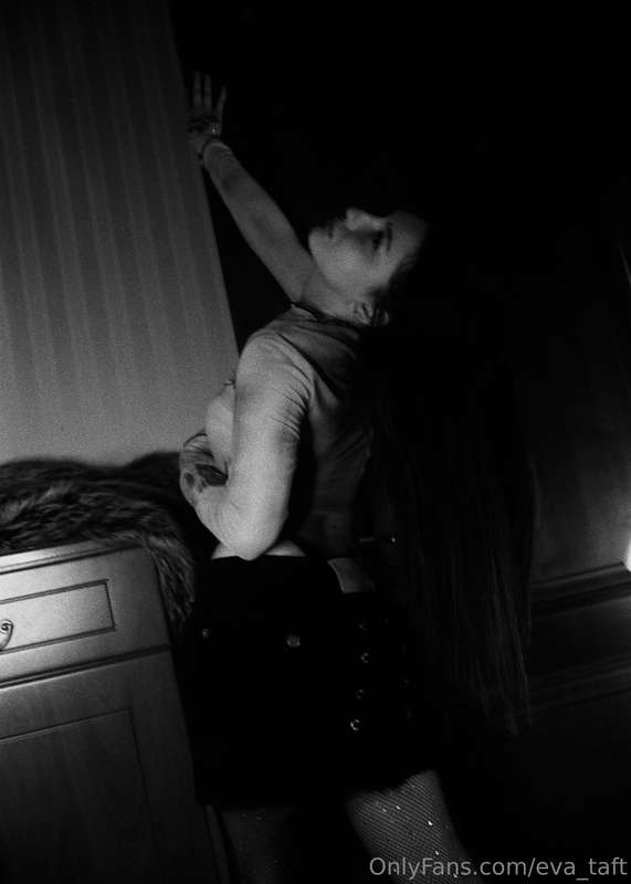 eva_taft image #6