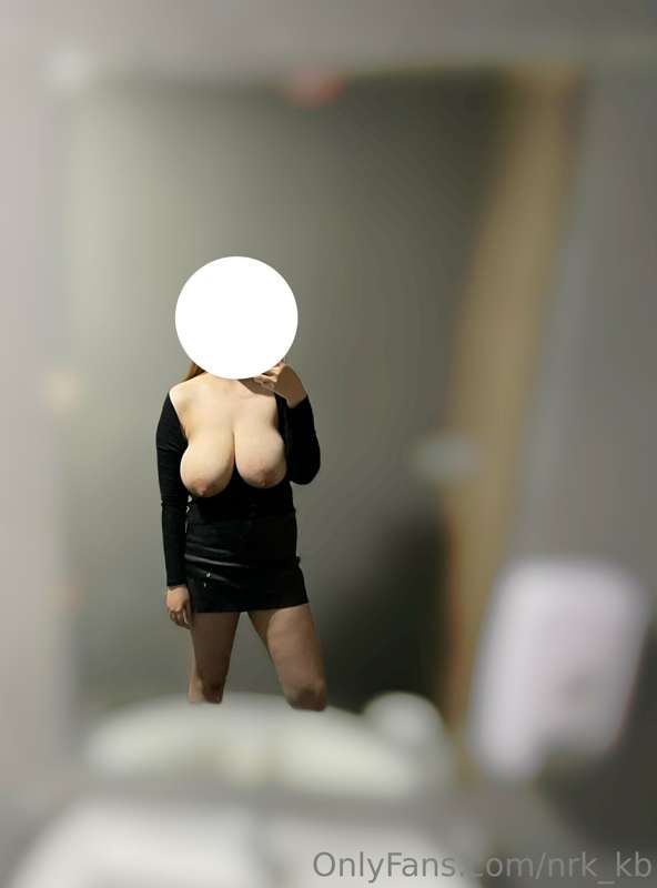 nrk_kb image #19